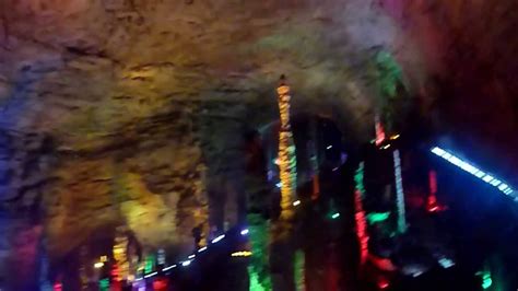 Die Grotte des Drachenkönigs – Ein mystisches Abenteuer im Herzen von Shuozhou!